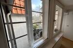 Reihenmittelhaus Braunschweig Innenstadt - 4 Zimmer, 125 m&sup2;, 375.000&euro; | Angebot:26474863