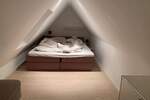 Etagenwohnung Wolfsburg Steimker Berg - 2 Zimmer, 63 m&sup2;, 169.000&euro; | Angebot:25801805