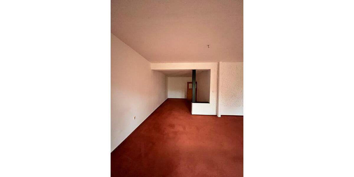 Einfamilienhaus Gifhorn - 8 Zimmer, 156 m&sup2;, 240.000&euro; | Angebot:25976893