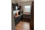 Etagenwohnung Gifhorn - 3 Zimmer, 71 m&sup2;, 191.000&euro; | Angebot:26611474