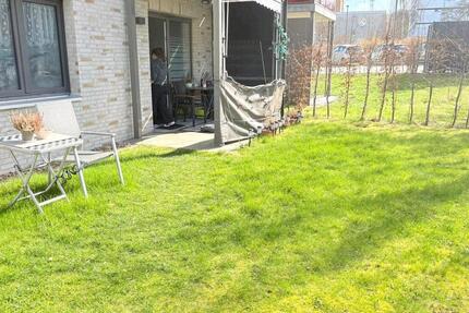 Wohnung Wolfsburg Detmerode - 2 Zimmer, 58 m&sup2;, 520&euro; | Angebot:25960191