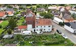 2-3 Familien Wohnhaus in Königslutter am Elm