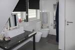 Einfamilienhaus Braunschweig Weststadt - 8 Zimmer, 394 m&sup2;, 599.000&euro; | Angebot:26451289
