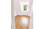 Etagenwohnung Braunschweig Bevenrode - 4 Zimmer, 74 m&sup2;, 795&euro; | Angebot:26883463