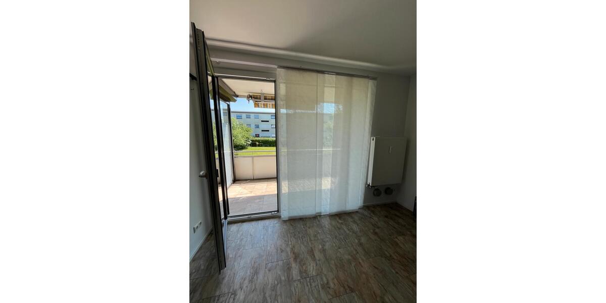 Hochparterre Braunschweig Wabe-Schunter-Beberbach - 3 Zimmer, 90 m&sup2;, 215.000&euro; | Angebot:24680176