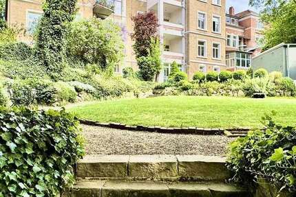 Wohnung zum Kaufen in Braunschweig 335.000 € 89 m² 2 zimmer