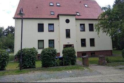 3 Zimmer Wohnung 3 zimmer