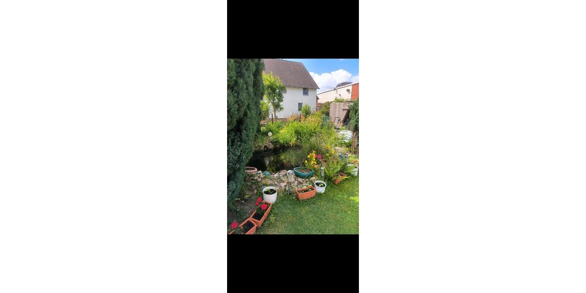 Doppelhaushälfte Söhlde - 325.000&euro; | Angebot:26686674