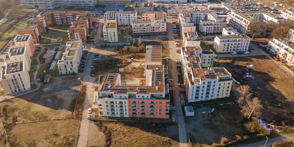 Einfamilienhaus Braunschweig Nordstadt - 7 Zimmer, 230 m&sup2;, 367.000&euro; | Angebot:25760126