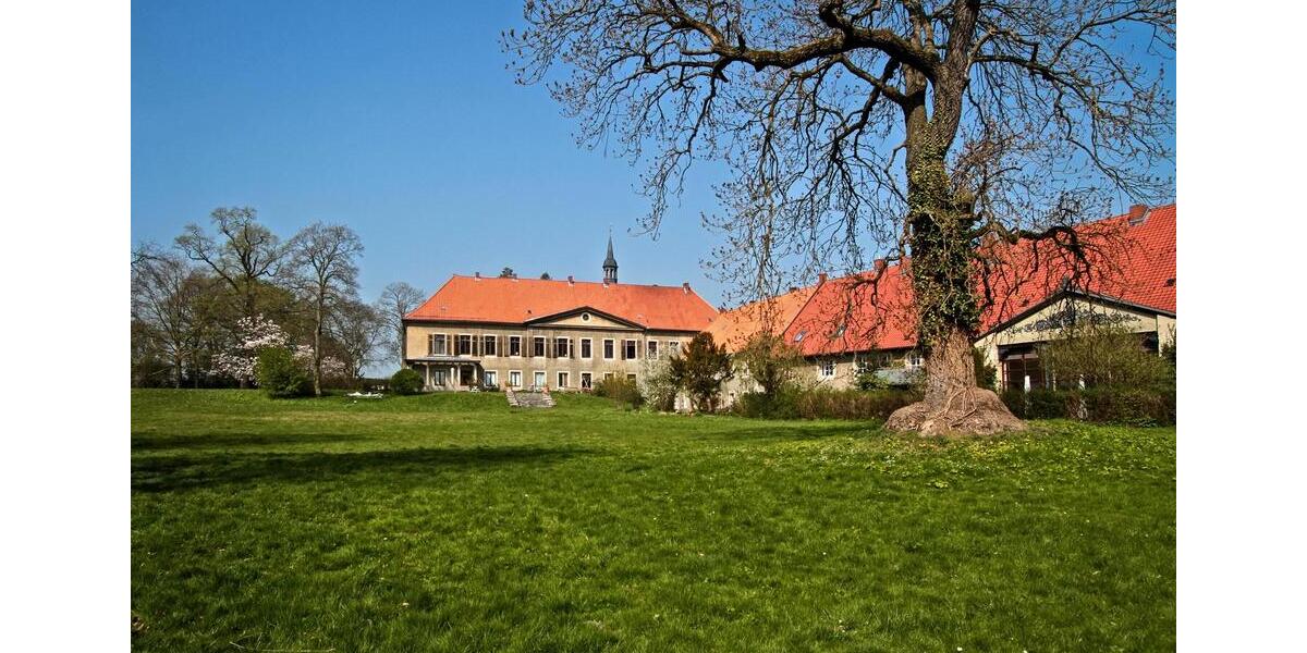 Maisonettenwohnung Sickte - 5 Zimmer, 194 m&sup2;, 2.772&euro; | Angebot:26339536