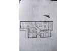 Dachgeschoßwohnung Gifhorn - 3 Zimmer, 85 m&sup2;, 175.750&euro; | Angebot:27186314