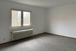 Etagenwohnung Salzgitter Ortschaft Südost - 4 Zimmer, 100 m&sup2;, 700&euro; | Angebot:24373737