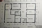 Bauernhaus, Landhaus Söhlde - 12 Zimmer, 380 m&sup2;, 69.000&euro; | Angebot:26407254