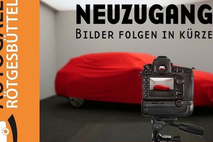 Skoda Fabia 115.000 km 9.990 &euro; Rötgesbüttel 38531