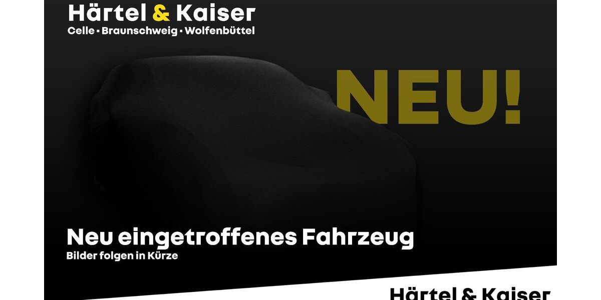 Renault Clio 69.907 km 9.750 &euro; Wolfenbüttel 38304