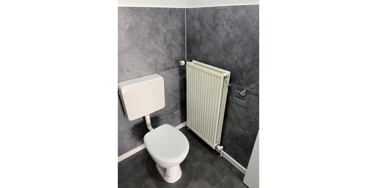 Doppelhaushälfte Braunschweig Lehndorf-Watenbüttel - 10 Zimmer, 297 m&sup2;, 670.000&euro; | Angebot:25905377