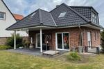 Einfamilienhaus Calberlah - 6 Zimmer, 156 m&sup2;, 1.490&euro; | Angebot:26683115