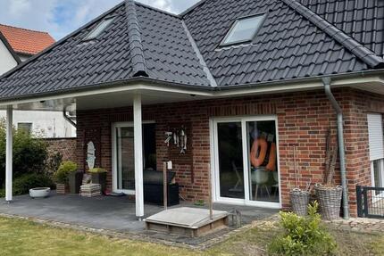 Haus Calberlah - 6 Zimmer, 156 m&sup2;, 1.490&euro; | Angebot:26683115