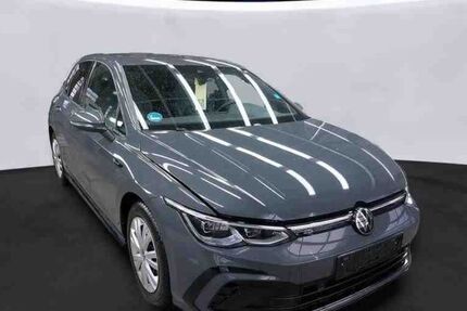 VW Golf 50.000 km 23.950 &euro; Schöppenstedt 38170