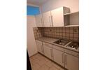 Etagenwohnung Wolfsburg Ehmen - 1 Zimmer, 35 m&sup2;, 430&euro; | Angebot:26121409