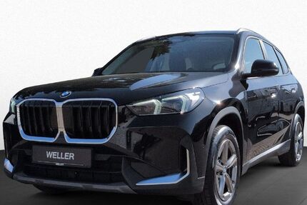 BMW X1 37.750 km 38.280 &euro; Wolfenbüttel 38304