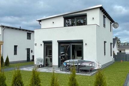 Wohnung Sassenburg - 2 Zimmer, 42 m&sup2;, 750&euro; | Angebot:24843002