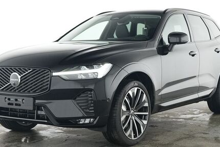 Volvo XC60 21.995 km 46.290 &euro; Braunschweig 38114