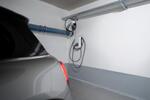 Etagenwohnung Cremlingen - 4 Zimmer, 115 m&sup2;, 525.000&euro; | Angebot:27097427