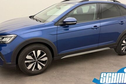 VW Taigo 5.690 km 19.400 &euro; Peine 31226