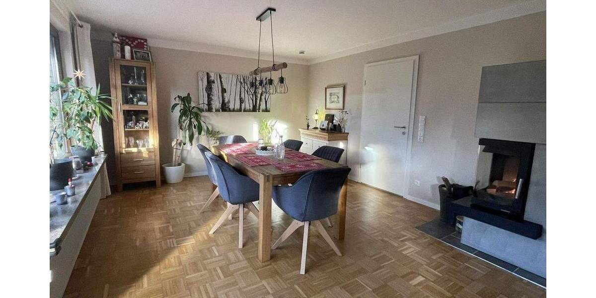 Doppelhaushälfte Gifhorn - 5 Zimmer, 100 m&sup2;, 340.000&euro; | Angebot:25778226