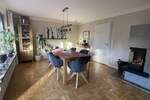 Doppelhaushälfte Gifhorn - 5 Zimmer, 100 m&sup2;, 340.000&euro; | Angebot:25778226