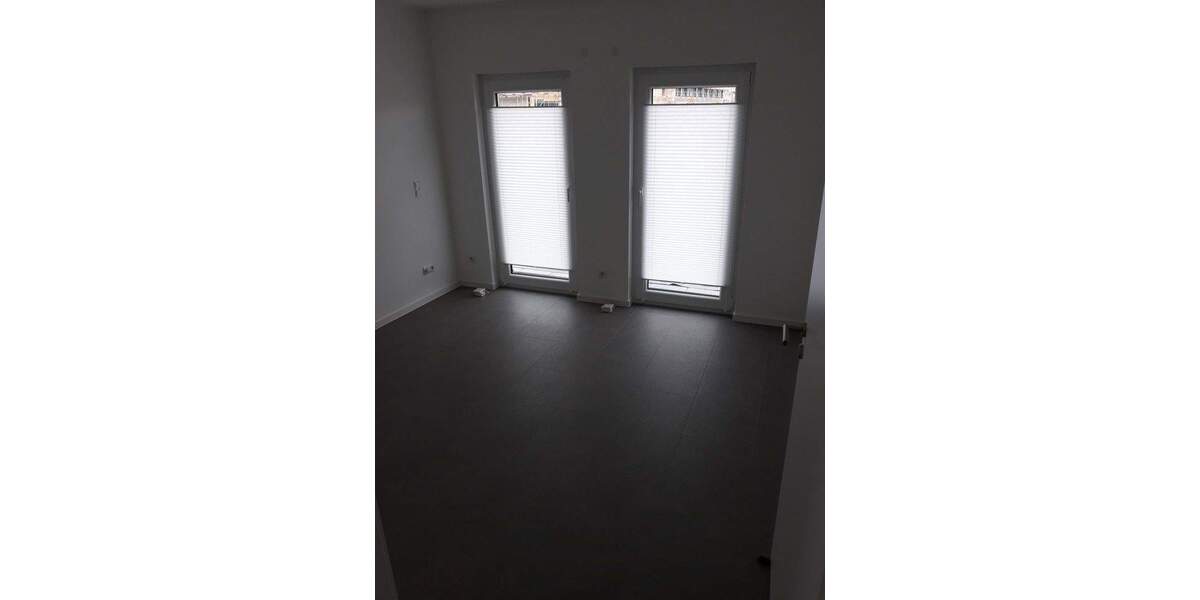 Einfamilienhaus Braunschweig Stöckheim - 3 Zimmer, 120 m&sup2;, 1.800&euro; | Angebot:25784546