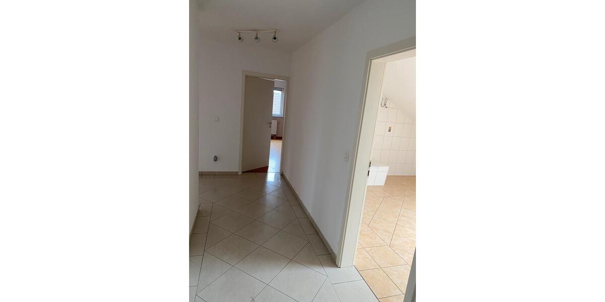 Maisonettenwohnung Peine Peine Kernstadt - 4 Zimmer, 130 m&sup2;, 1.065&euro; | Angebot:24820515