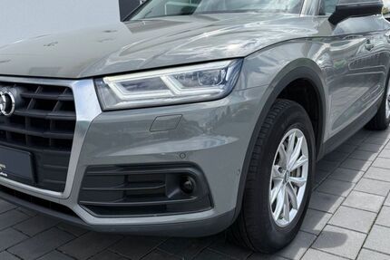 Audi Q5 97.000 km 30.490 &euro; Ilsede 31246