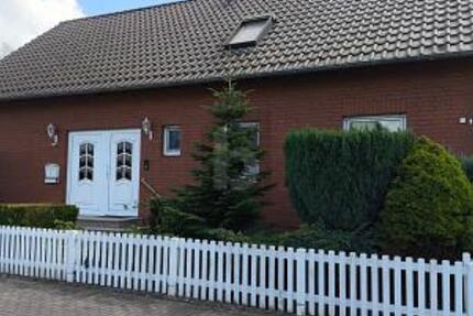 MEHRGENERATION ODER GROßE FAMILIE 8 zimmer