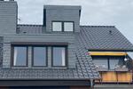 Maisonettenwohnung Wolfsburg Ehmen - 4 Zimmer, 109 m&sup2;, 299.000&euro; | Angebot:27453086