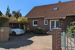 Mehrfamilienhaus, Wohnhaus Braunschweig Kralenriede - 6 Zimmer, 148 m&sup2;, 299.000&euro; | Angebot:26105666