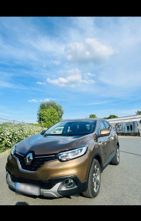 Kadjar