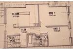 Einfamilienhaus Wolfsburg Alt-Wolfsburg - 4 Zimmer, 108 m&sup2;, 259.000&euro; | Angebot:26972081