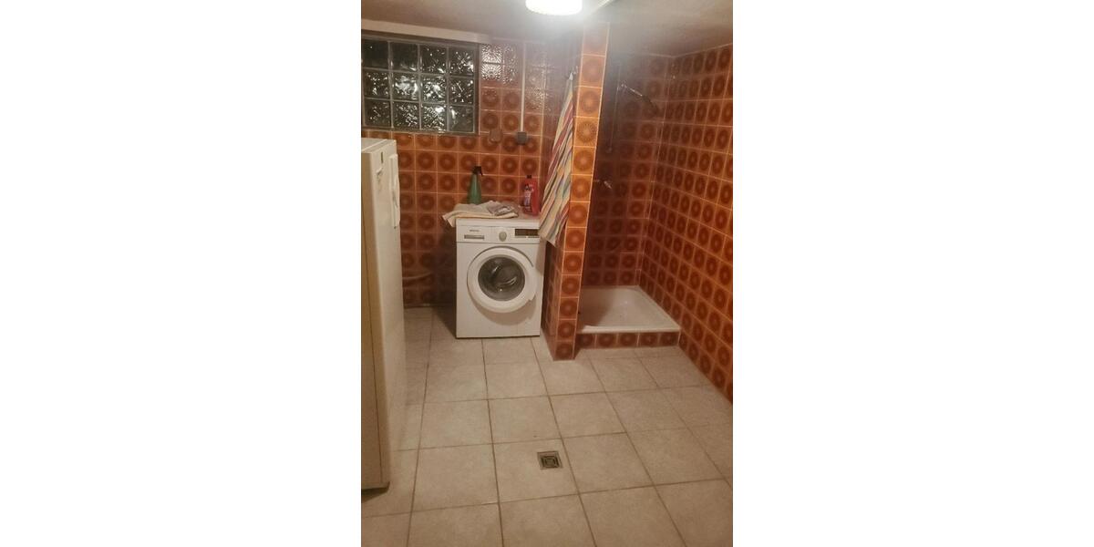Doppelhaushälfte Gifhorn - 4 Zimmer, 83 m&sup2;, 105.000&euro; | Angebot:24839523