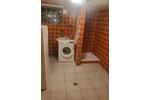 Doppelhaushälfte Gifhorn - 4 Zimmer, 83 m&sup2;, 105.000&euro; | Angebot:24839523