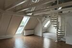 Maisonettenwohnung Braunschweig Broitzem - 1.5 Zimmer, 87 m&sup2;, 790&euro; | Angebot:26312277