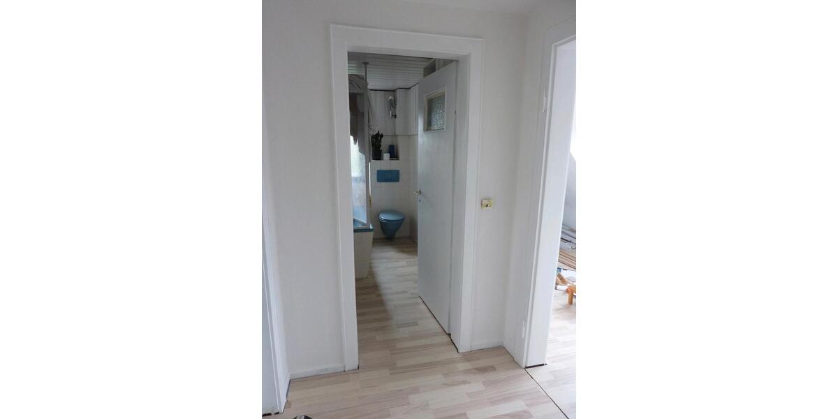 Einfamilienhaus Braunschweig Wabe-Schunter-Beberbach - 5 Zimmer, 130 m&sup2;, 414.000&euro; | Angebot:26799058