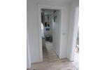 Einfamilienhaus Braunschweig Wabe-Schunter-Beberbach - 5 Zimmer, 130 m&sup2;, 414.000&euro; | Angebot:26799058