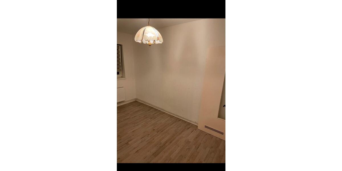 Etagenwohnung Ilsede Adenstedt - 3 Zimmer, 62 m&sup2;, 800&euro; | Angebot:24847511