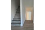 Maisonettenwohnung Wolfsburg Detmerode - 4 Zimmer, 141 m&sup2;, 539.000&euro; | Angebot:27445814