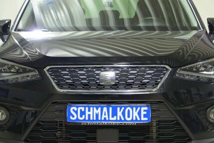 Seat Arona 43.500 km 18.950 € Braunschweig 38112