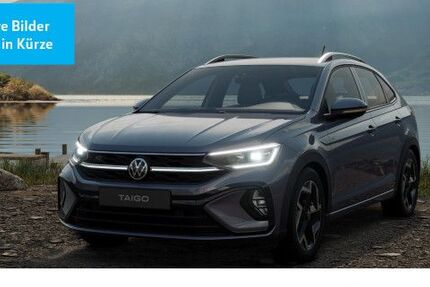 VW Taigo 5.334 km 24.850 &euro; Wolfsburg 38440