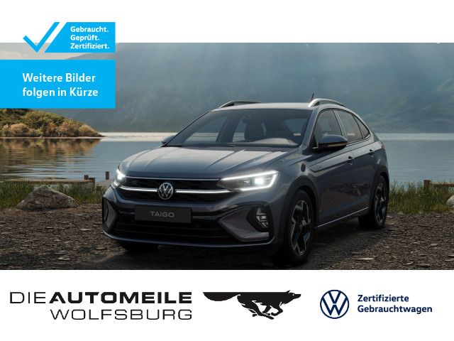 VW Taigo 5.334 km 24.850 &euro; Wolfsburg 38440