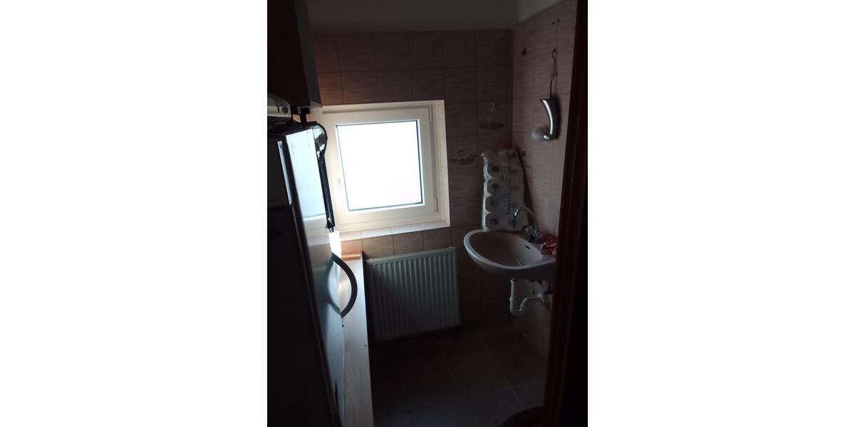 Etagenwohnung Braunschweig Nordstadt - 1 Zimmer, 32 m&sup2;, 100.000&euro; | Angebot:26198512